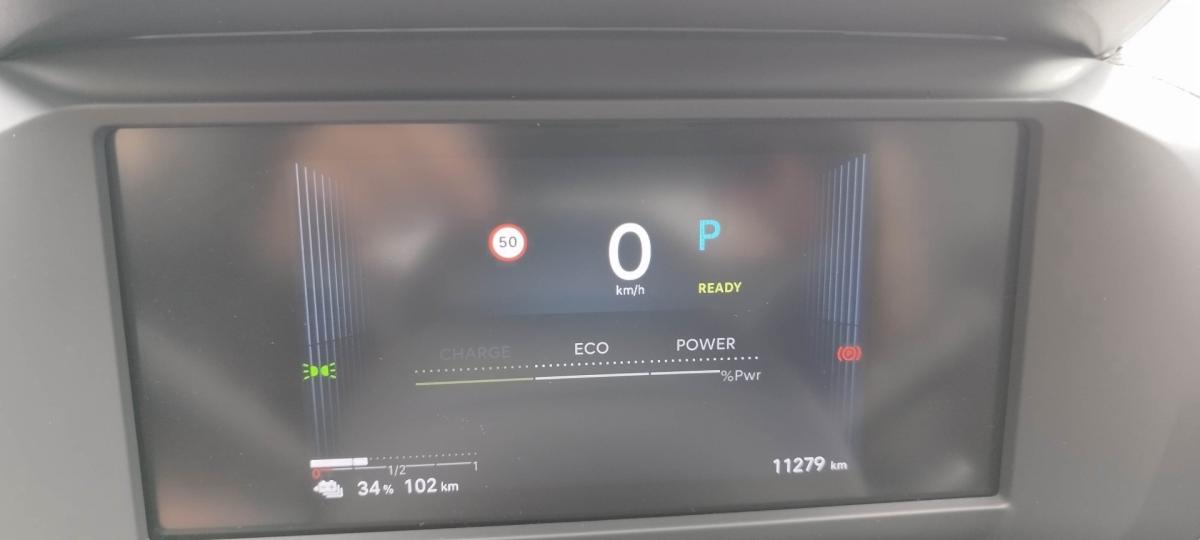 citroen-c4-2025-eletrico-0cc