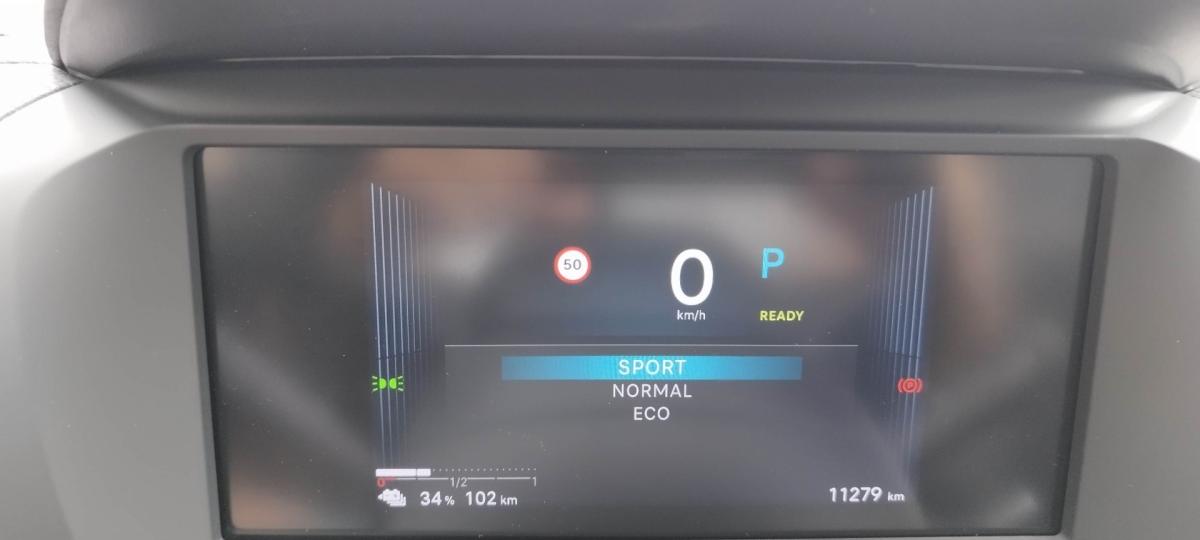 citroen-c4-2025-eletrico-0cc