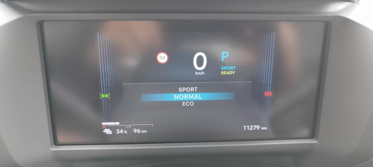 citroen-c4-2025-eletrico-0cc