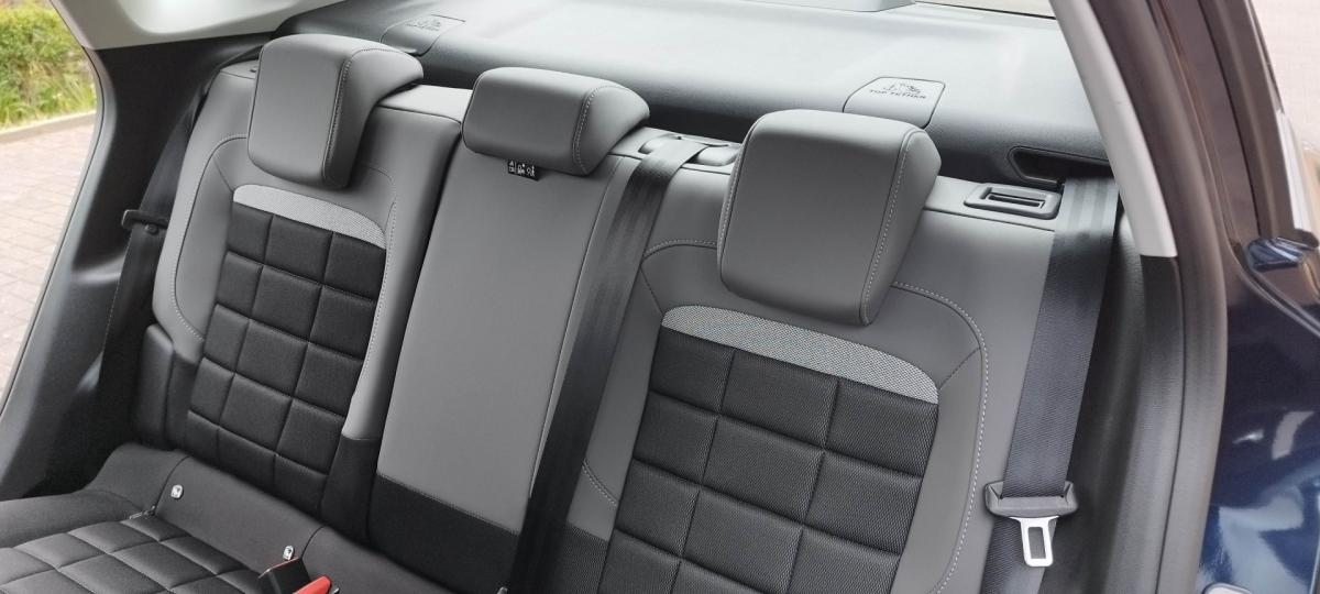citroen-c4-2025-eletrico-0cc