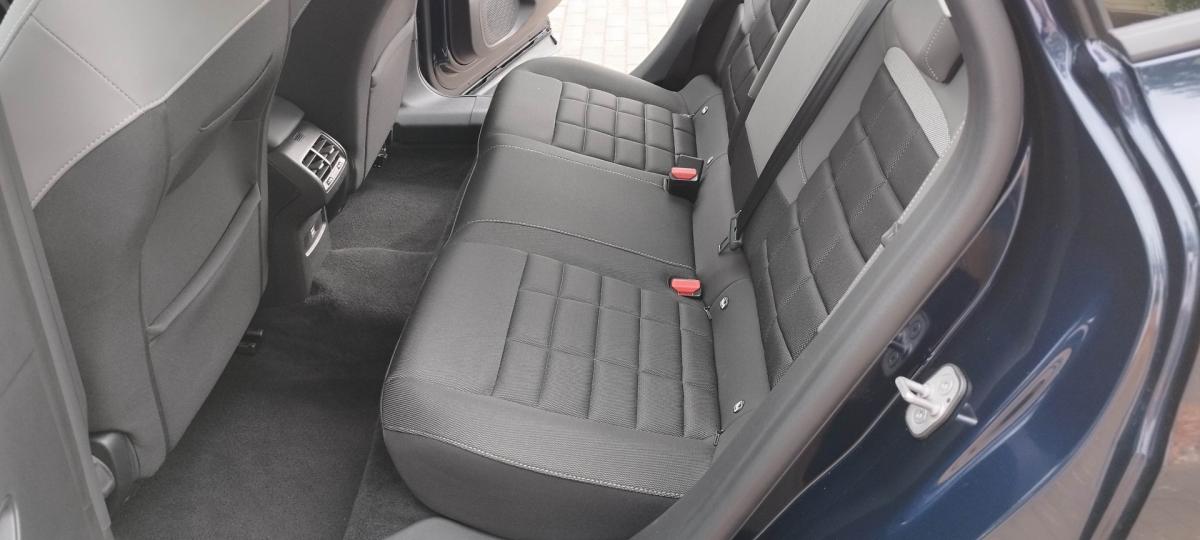 citroen-c4-2025-eletrico-0cc