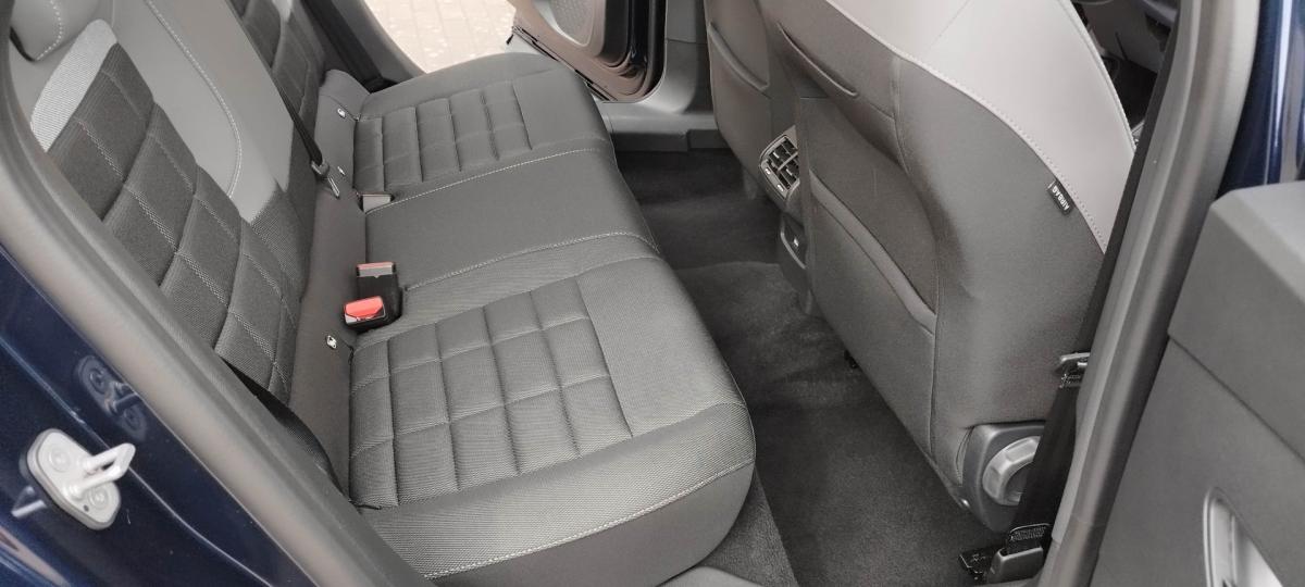 citroen-c4-2025-eletrico-0cc