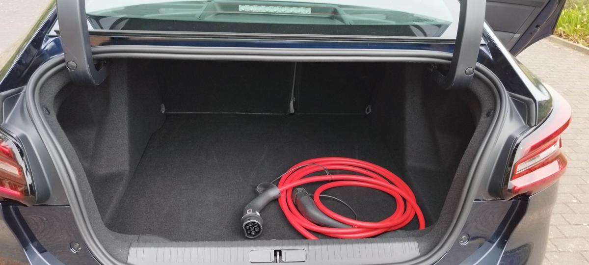 citroen-c4-2025-eletrico-0cc