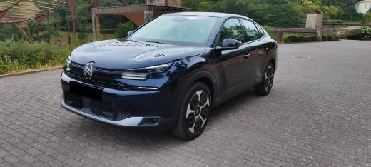 citroen-c4-2025-eletrico-0cc