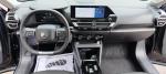 citroen-c4-2025-eletrico-0cc