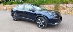 citroen-c4-2025-eletrico-0cc