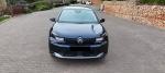 citroen-c4-2025-eletrico-0cc