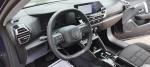 citroen-c4-2025-eletrico-0cc
