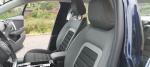 citroen-c4-2025-eletrico-0cc