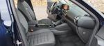 citroen-c4-2025-eletrico-0cc
