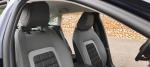citroen-c4-2025-eletrico-0cc