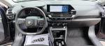 citroen-c4-2025-eletrico-0cc