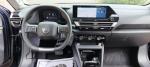 citroen-c4-2025-eletrico-0cc