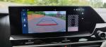citroen-c4-2025-eletrico-0cc