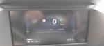 citroen-c4-2025-eletrico-0cc