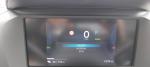 citroen-c4-2025-eletrico-0cc