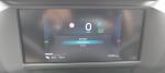 citroen-c4-2025-eletrico-0cc