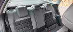 citroen-c4-2025-eletrico-0cc