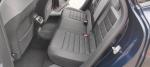 citroen-c4-2025-eletrico-0cc