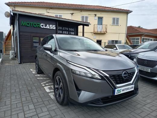 nissan-qashqai-2024-eletrico-1497cc