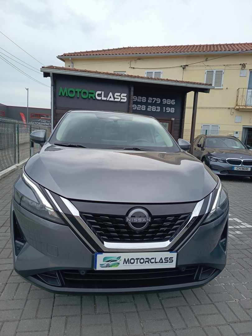 nissan-qashqai-2024-eletrico-1497cc