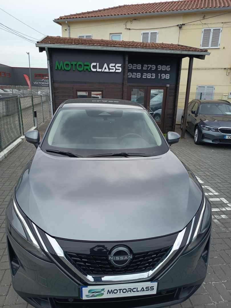 nissan-qashqai-2024-eletrico-1497cc