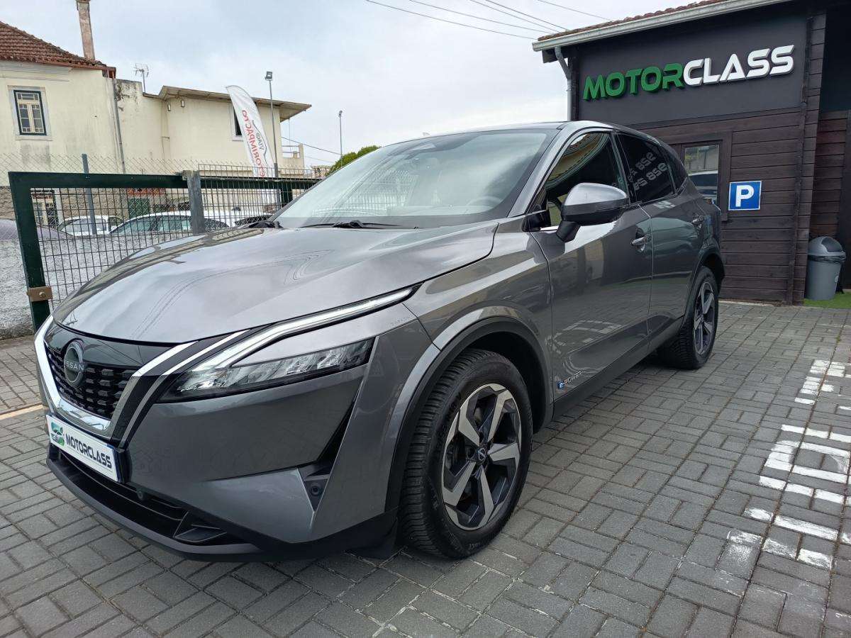 nissan-qashqai-2024-eletrico-1497cc