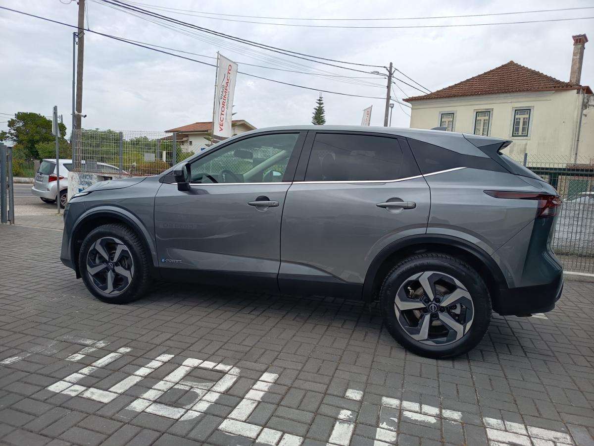 nissan-qashqai-2024-eletrico-1497cc