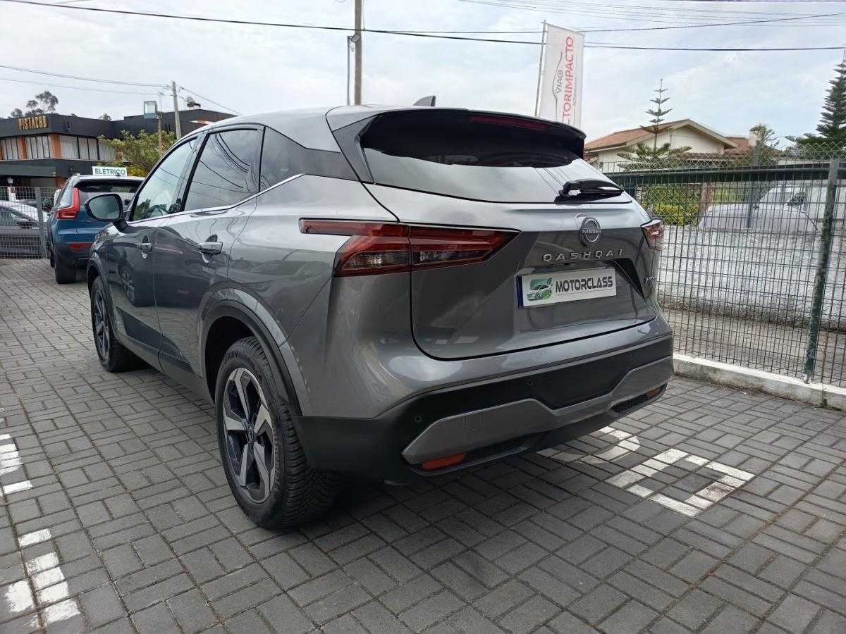 nissan-qashqai-2024-eletrico-1497cc