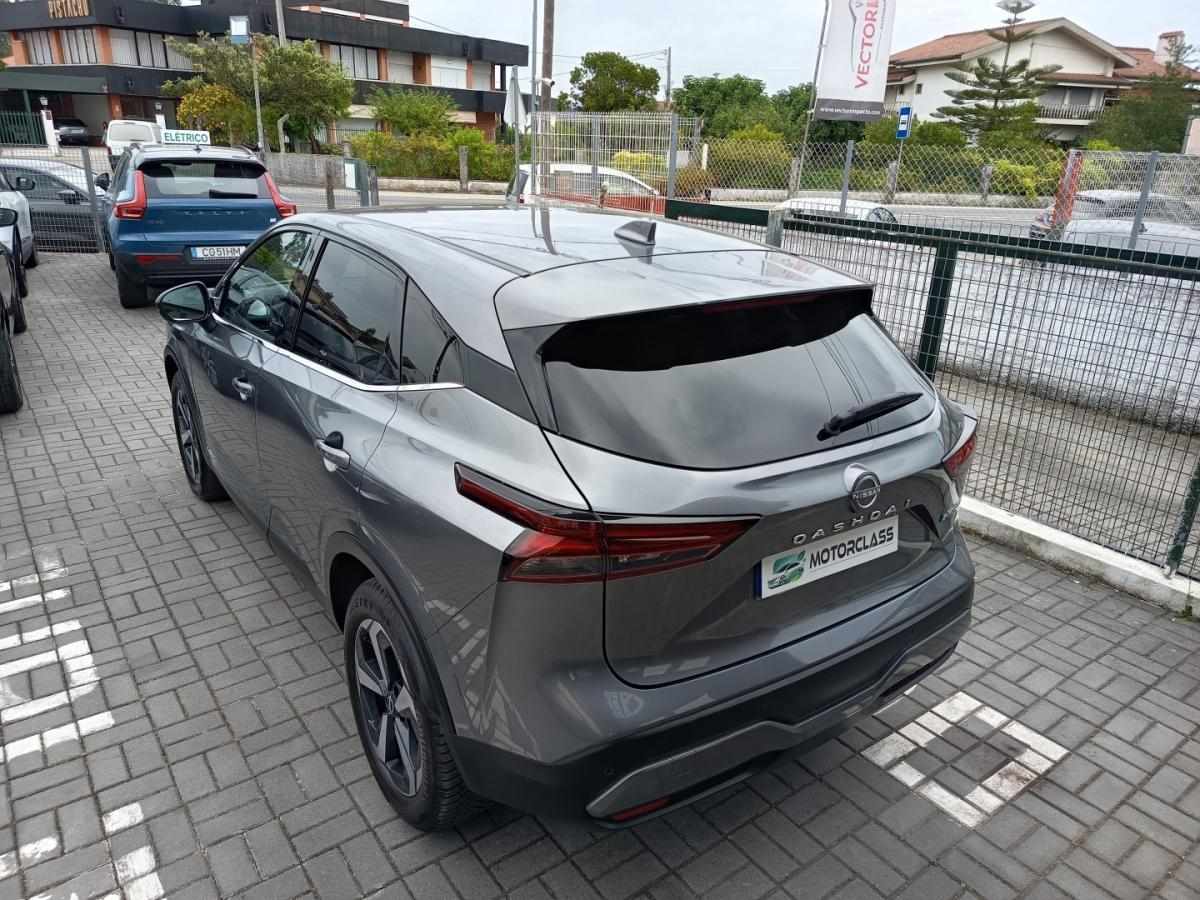 nissan-qashqai-2024-eletrico-1497cc