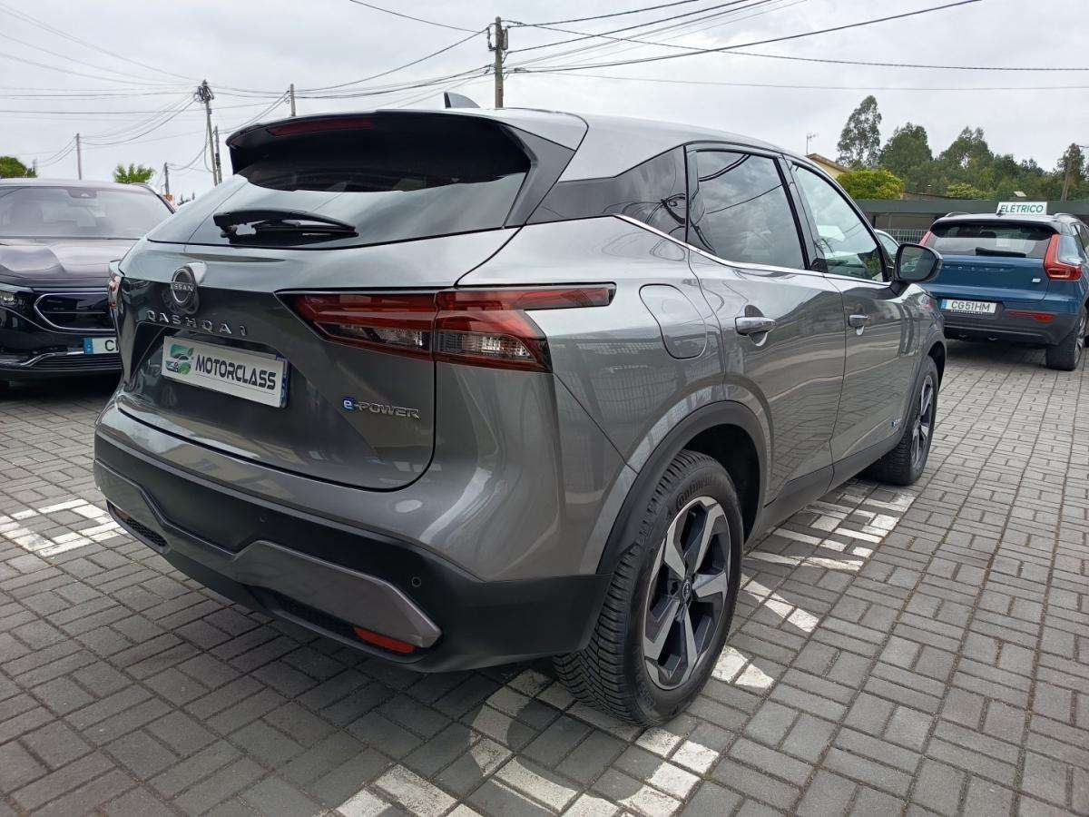 nissan-qashqai-2024-eletrico-1497cc