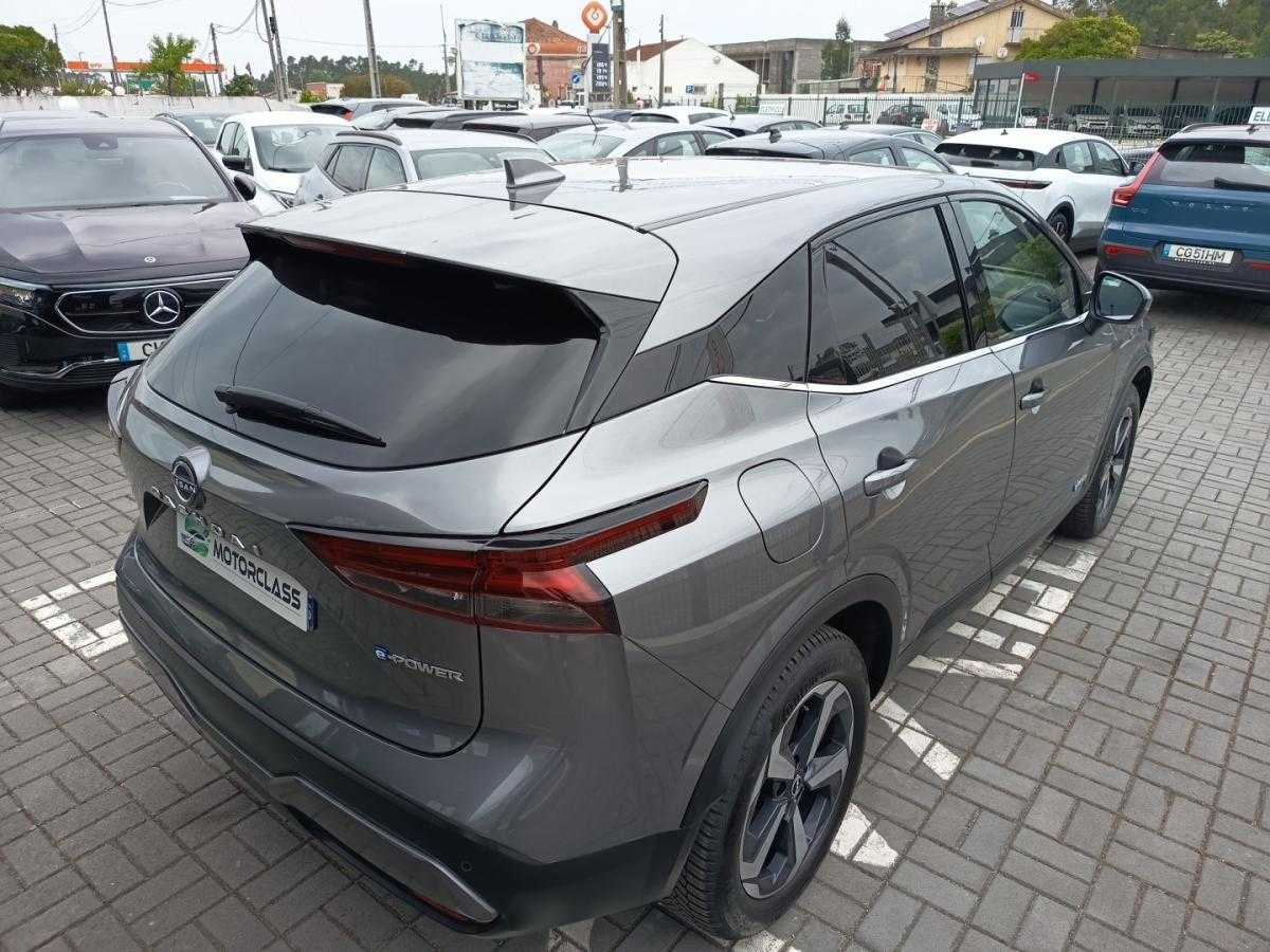 nissan-qashqai-2024-eletrico-1497cc