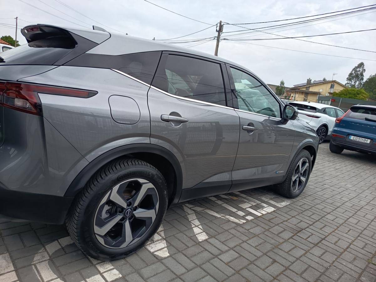 nissan-qashqai-2024-eletrico-1497cc
