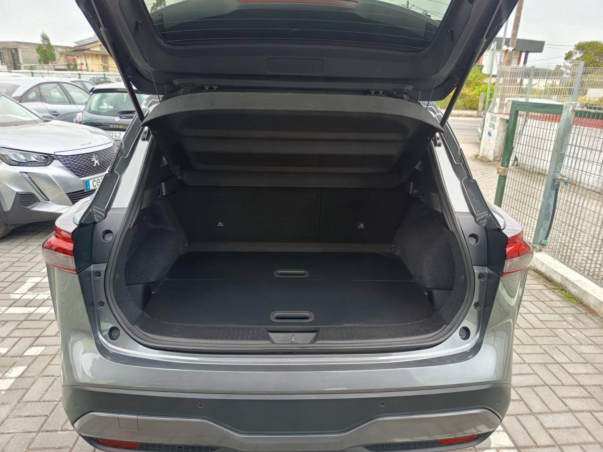 nissan-qashqai-2024-eletrico-1497cc