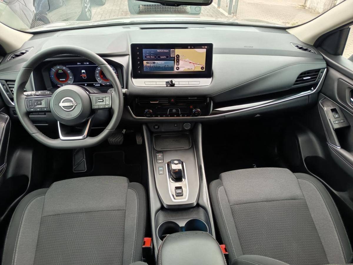 nissan-qashqai-2024-eletrico-1497cc