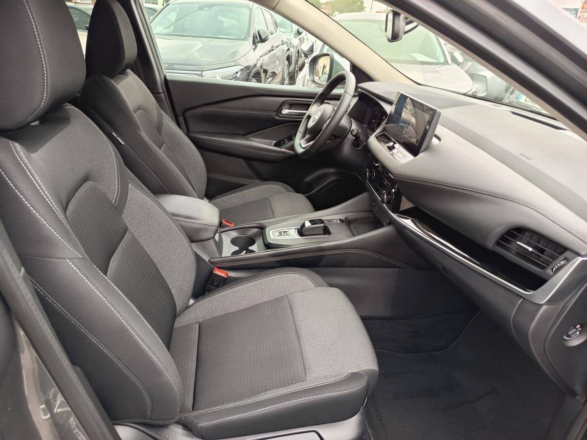 nissan-qashqai-2024-eletrico-1497cc