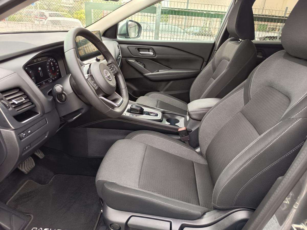 nissan-qashqai-2024-eletrico-1497cc
