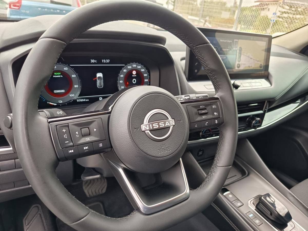 nissan-qashqai-2024-eletrico-1497cc