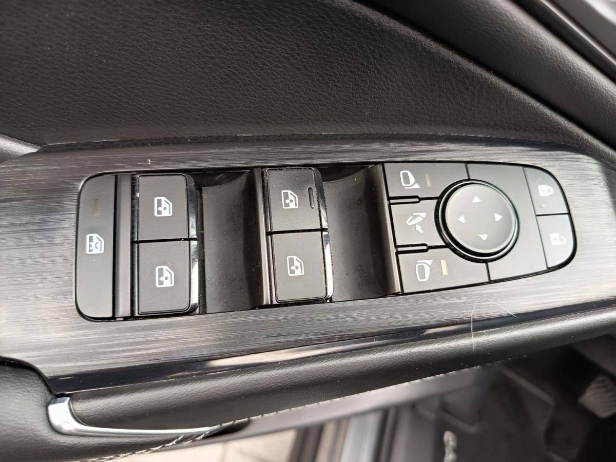 nissan-qashqai-2024-eletrico-1497cc
