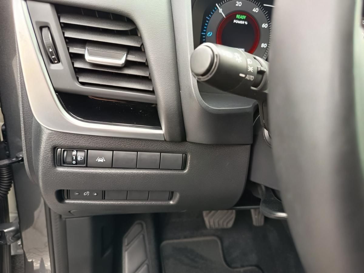 nissan-qashqai-2024-eletrico-1497cc