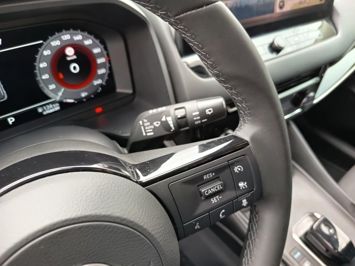 nissan-qashqai-2024-eletrico-1497cc