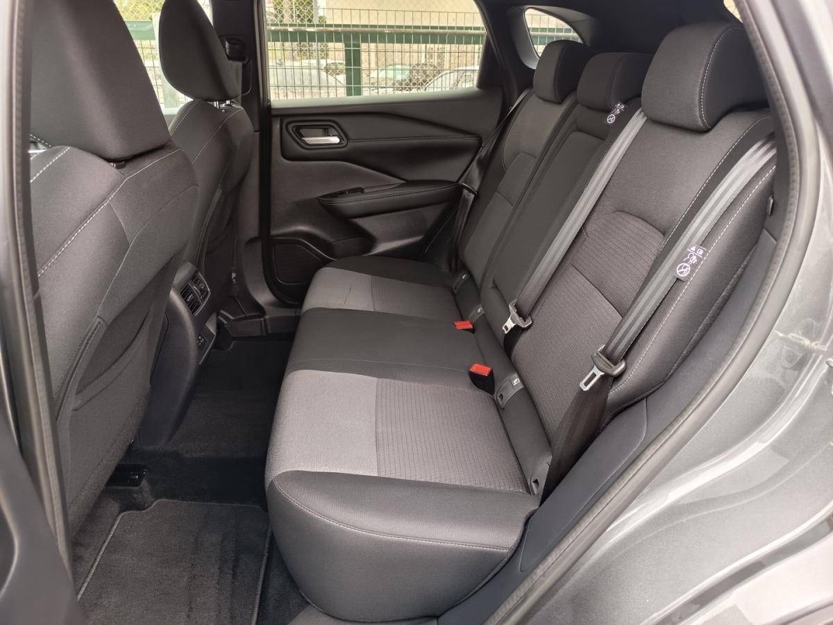 nissan-qashqai-2024-eletrico-1497cc
