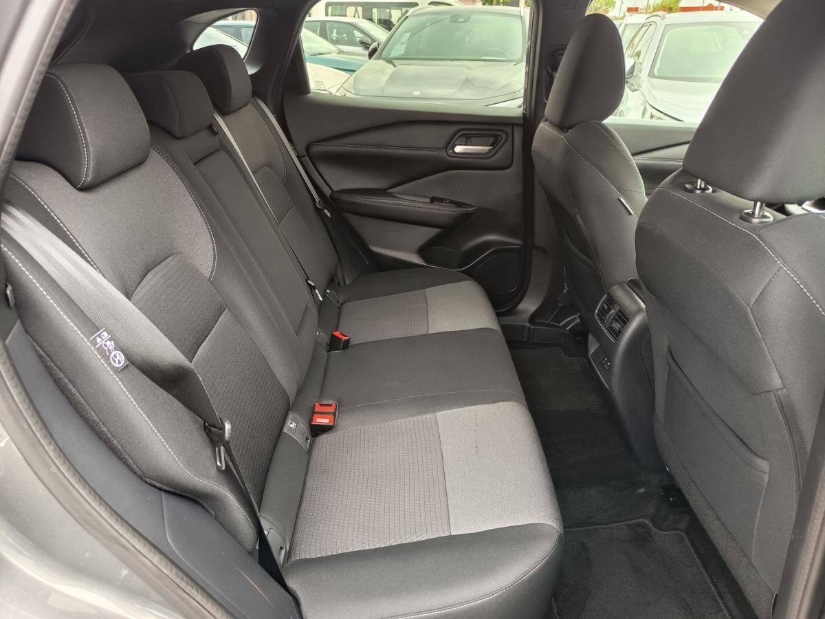 nissan-qashqai-2024-eletrico-1497cc