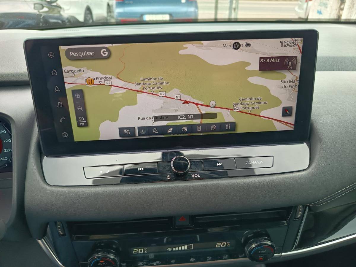 nissan-qashqai-2024-eletrico-1497cc