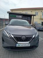 nissan-qashqai-2024-eletrico-1497cc