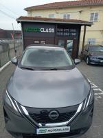 nissan-qashqai-2024-eletrico-1497cc