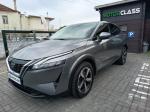 nissan-qashqai-2024-eletrico-1497cc