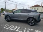 nissan-qashqai-2024-eletrico-1497cc