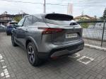 nissan-qashqai-2024-eletrico-1497cc