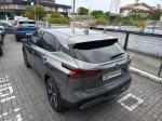 nissan-qashqai-2024-eletrico-1497cc